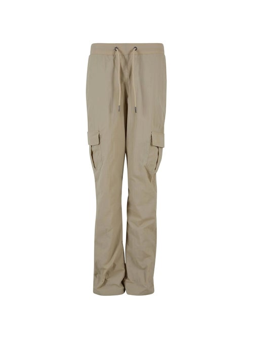 Urban Classics - Pantalon - Kiabi