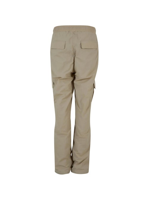 Urban Classics - Pantalon - Kiabi