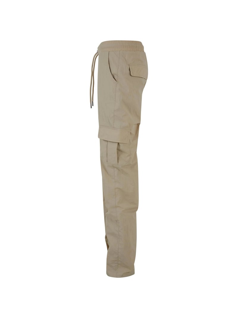Urban Classics - Pantalon Vert pastel - Kiabi