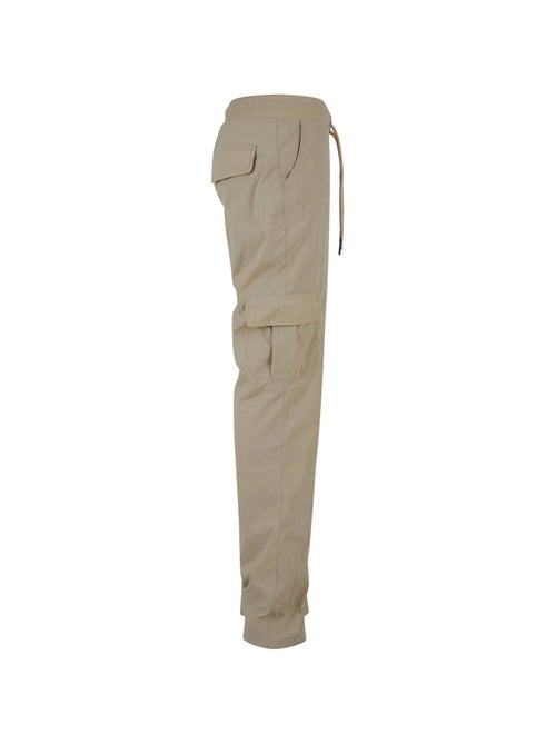 Urban Classics - Pantalon - Kiabi
