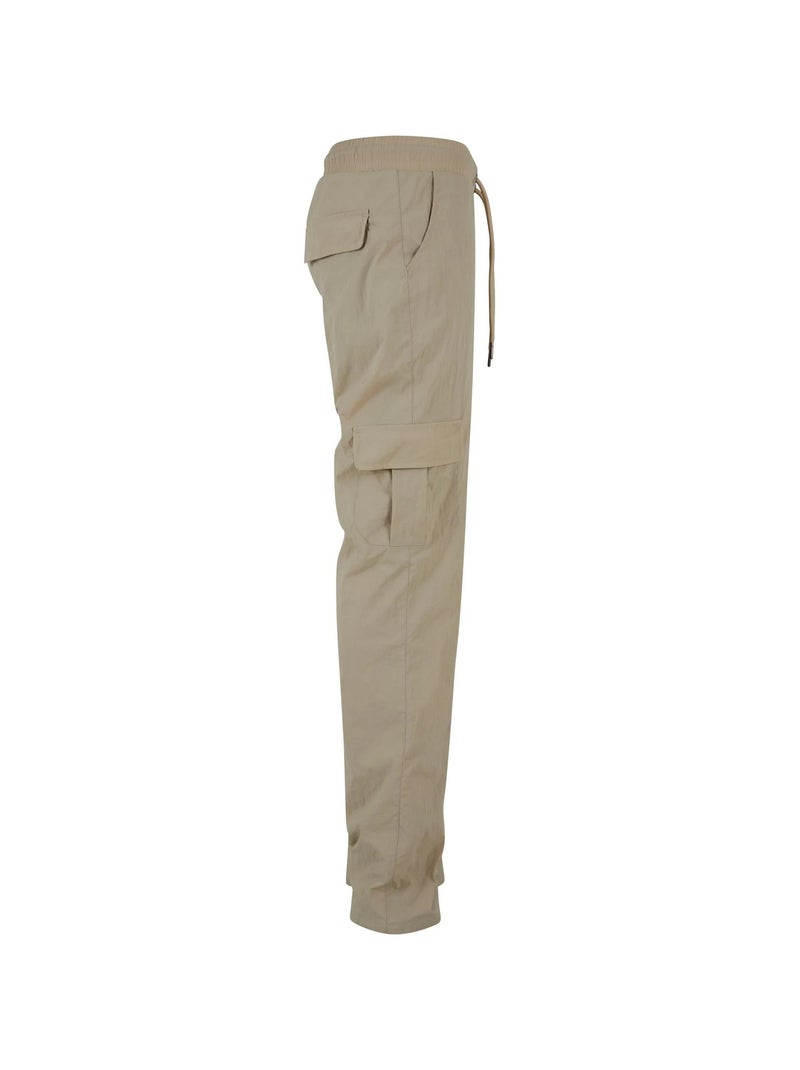 Urban Classics - Pantalon Vert pastel - Kiabi