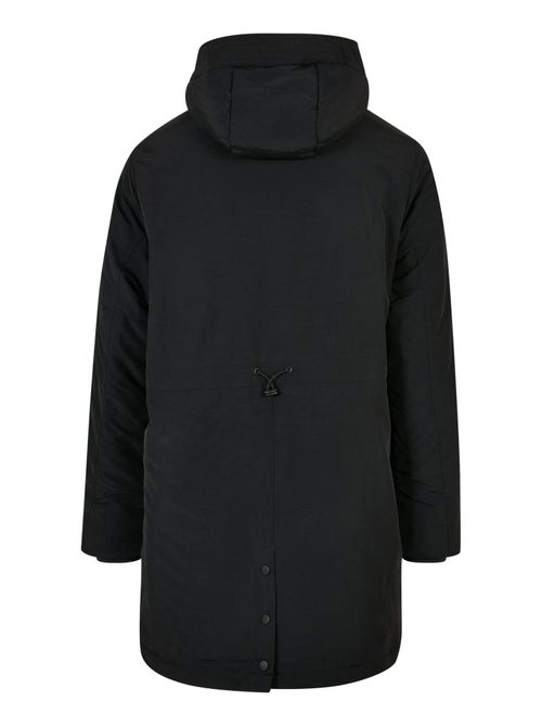 Urban Classics - Parka - Kiabi