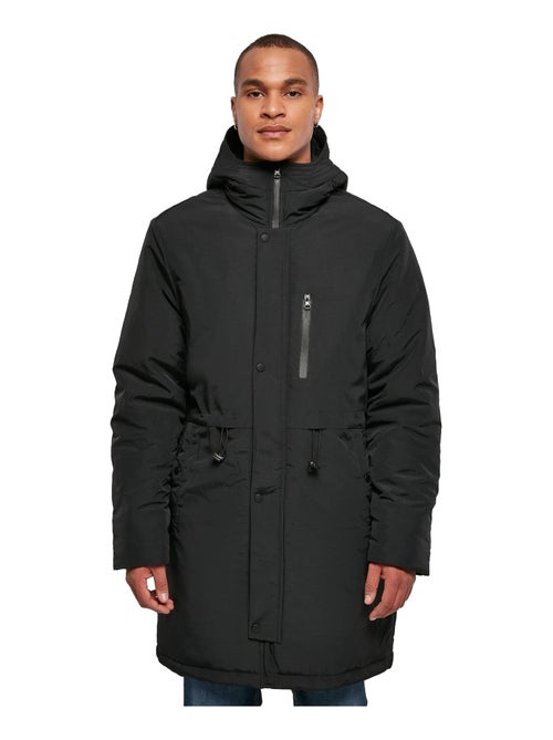 Urban Classics - Parka - Kiabi