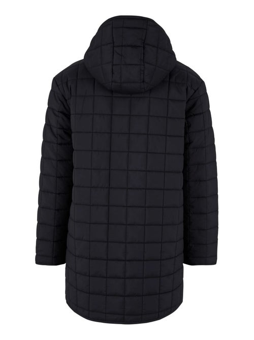 Urban Classics - Parka - Kiabi