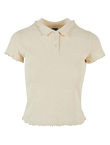 Urban Classics - Polo