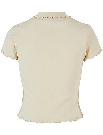 Urban Classics - Polo