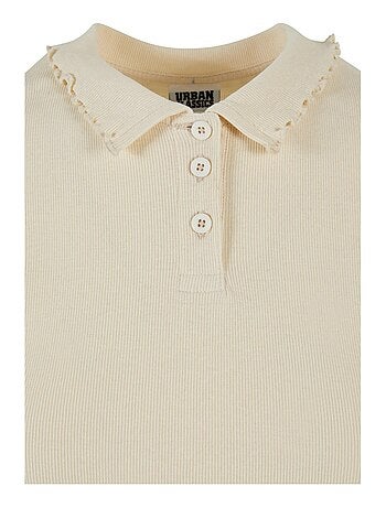 Urban Classics - Polo
