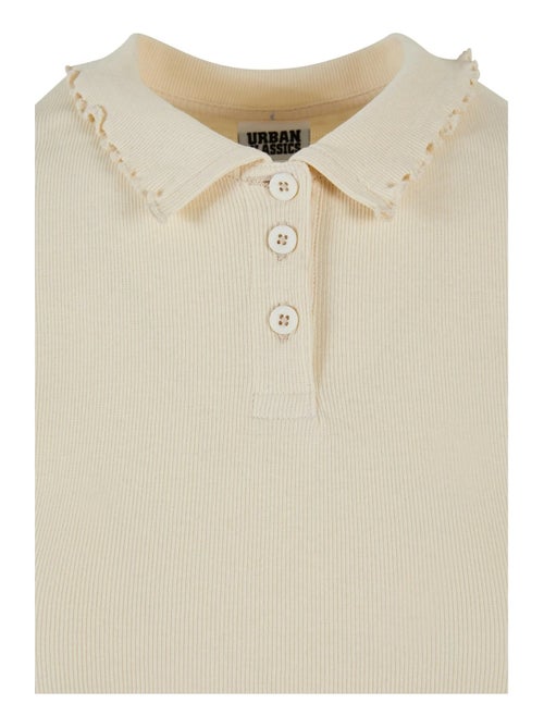 Urban Classics - Polo - Kiabi