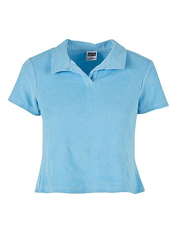 Urban Classics - Polo