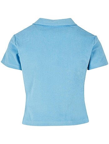 Urban Classics - Polo