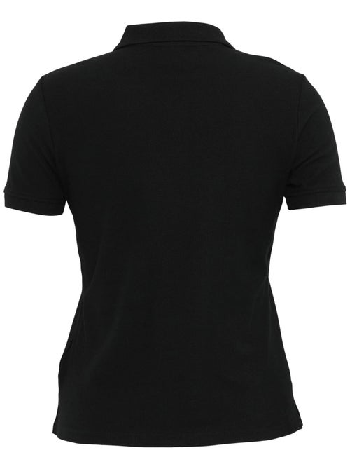 Urban Classics - Polo motif/style uni - Kiabi Urban Classics - Polo motif/style uni - Kiabi
