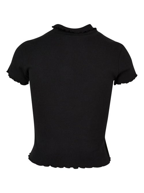 Urban Classics - Polo - Kiabi