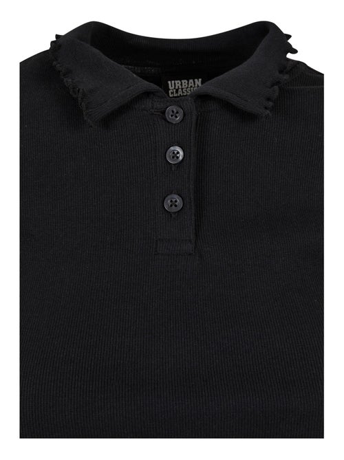 Urban Classics - Polo - Kiabi