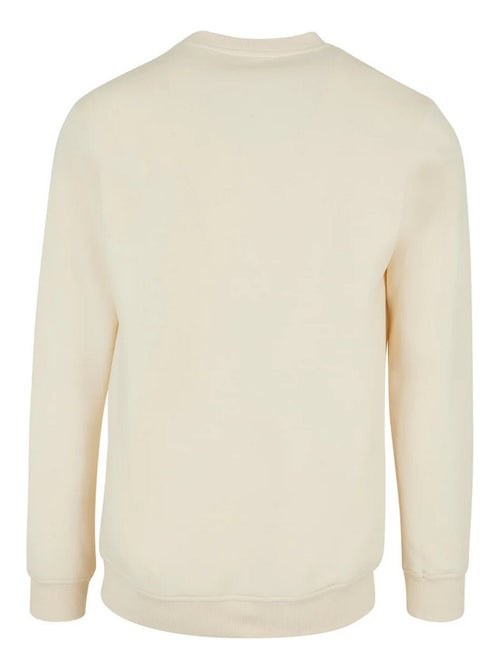 Urban Classics - Pull BASIC - Kiabi