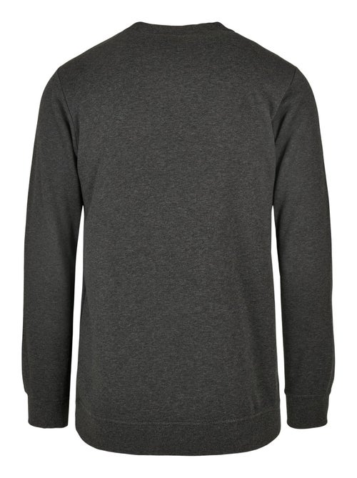 Urban Classics - Pull BASIC - Kiabi