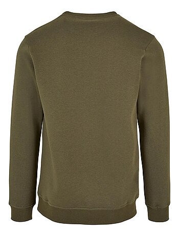 Urban Classics - Pull BASIC