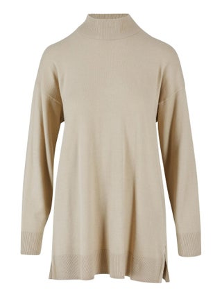 Urban Classics - Pull