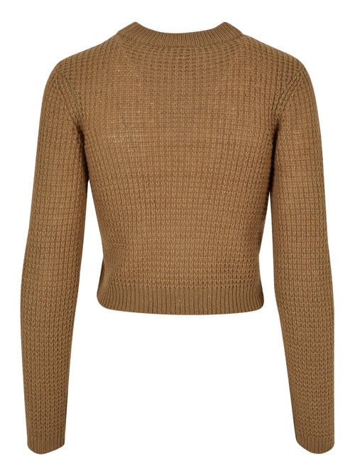 Urban Classics - Pull - Kiabi