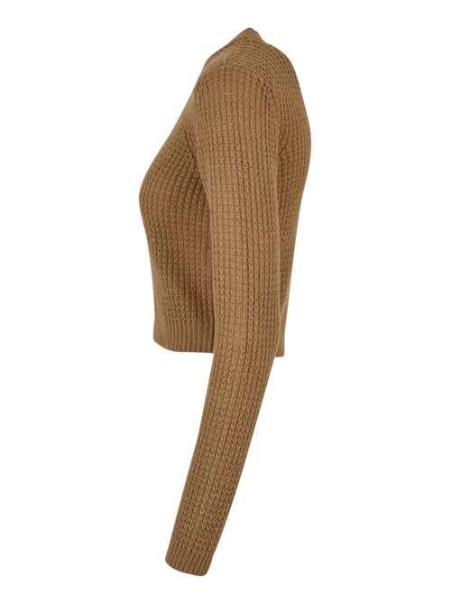 Urban Classics - Pull - Kiabi