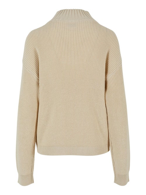 Urban Classics - Pull - Kiabi