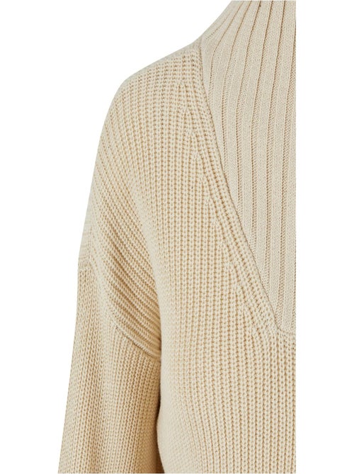 Urban Classics - Pull - Kiabi