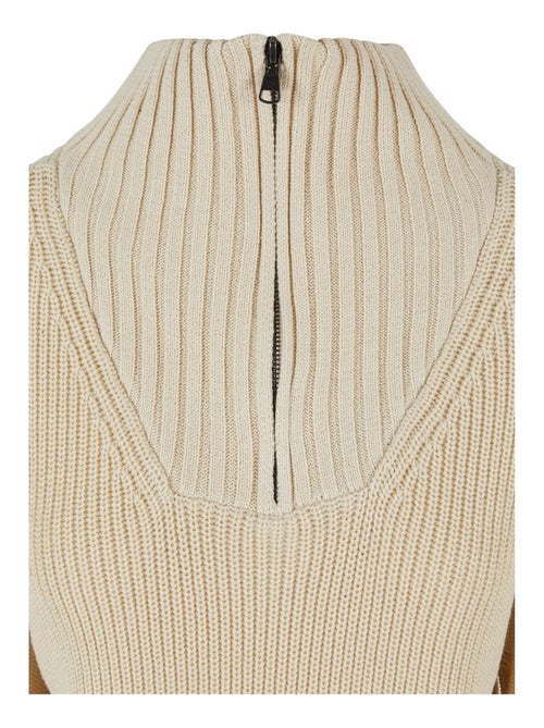 Urban Classics - Pull - Kiabi