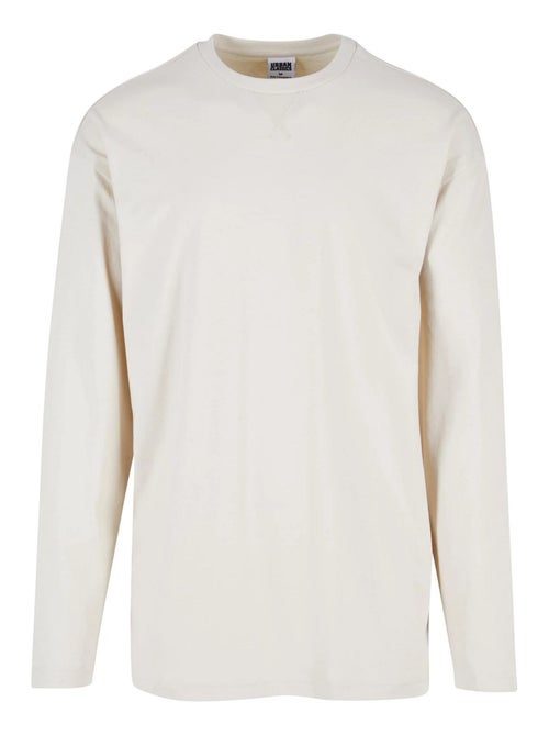 Urban Classics - Pull - Kiabi