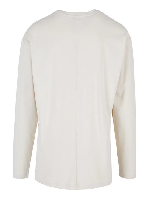 Urban Classics - Pull - Kiabi