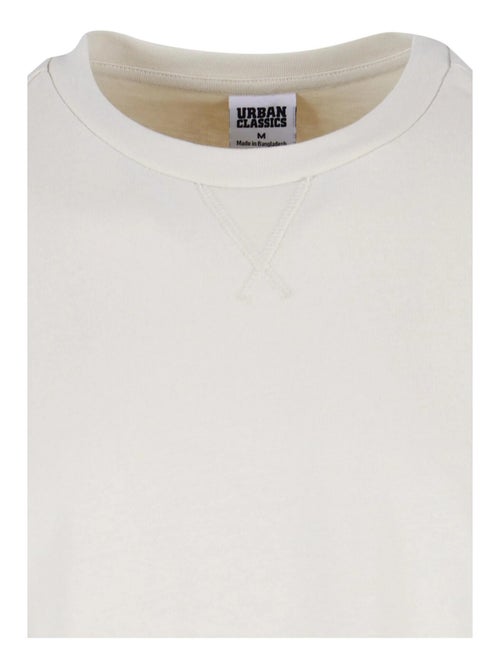 Urban Classics - Pull - Kiabi