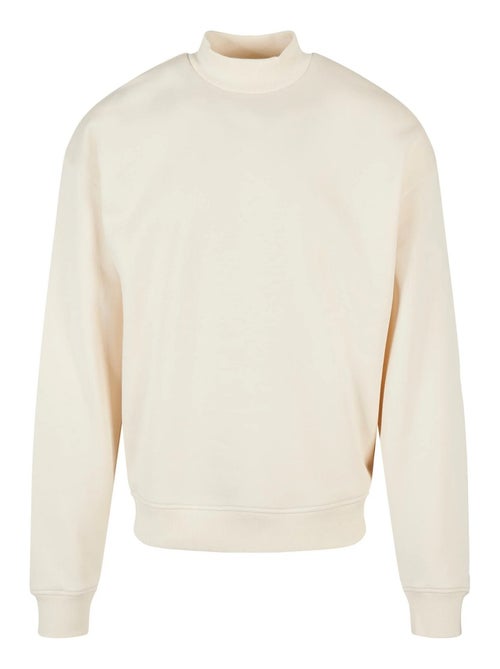 Urban Classics - Pull - Kiabi