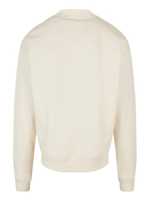 Urban Classics - Pull - Kiabi
