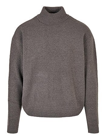 Urban Classics - Pull