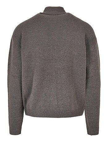 Urban Classics - Pull