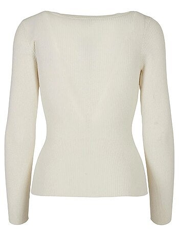 Urban Classics - Pull manches longues