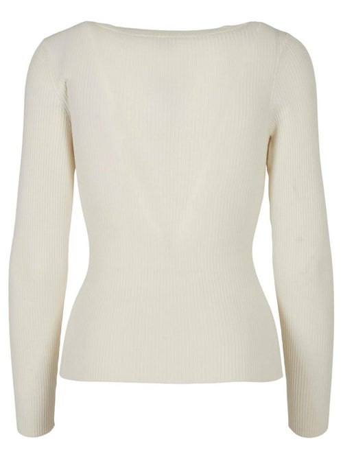 Urban Classics - Pull manches longues - Kiabi