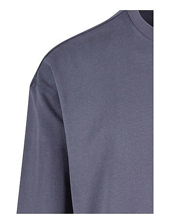 Urban Classics - Pull manches longues