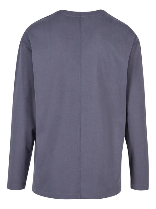 Urban Classics - Pull manches longues - Kiabi