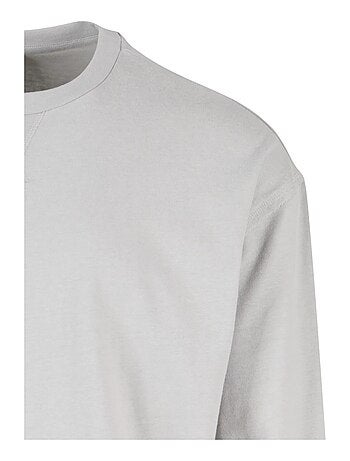 Urban Classics - Pull manches longues