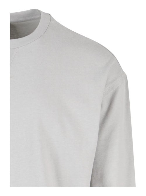 Urban Classics - Pull manches longues - Kiabi