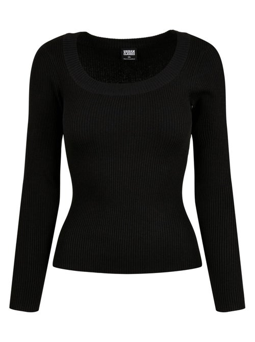 Urban Classics - Pull manches longues - Kiabi