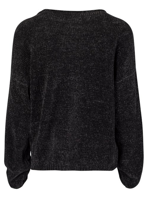 Urban Classics - Pull - Kiabi