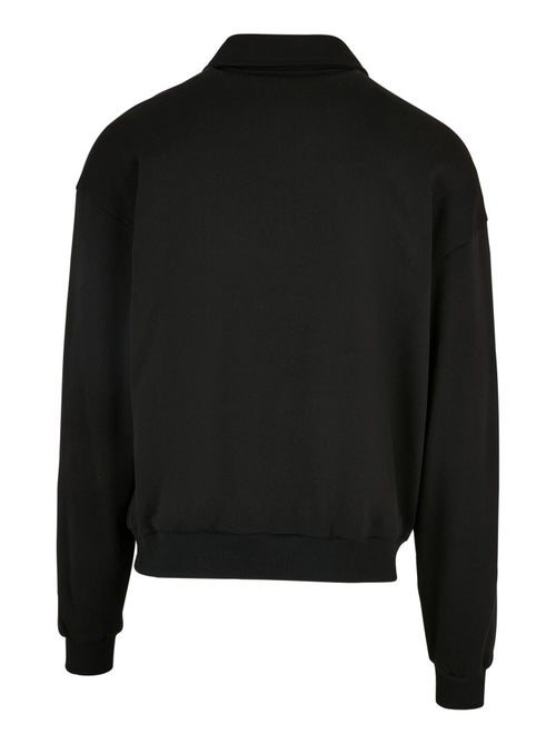 Urban Classics - Pull - Kiabi