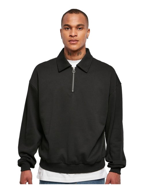 Urban Classics - Pull - Kiabi