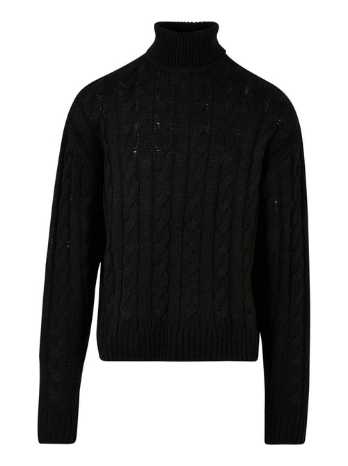 Urban Classics - Pull - Kiabi