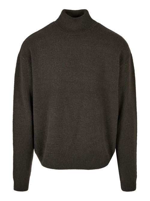 Urban Classics - Pull - Kiabi