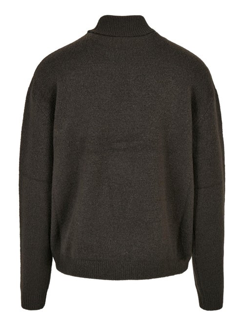 Urban Classics - Pull - Kiabi