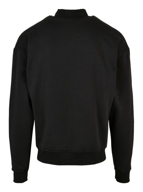 Urban Classics - Pull - Kiabi