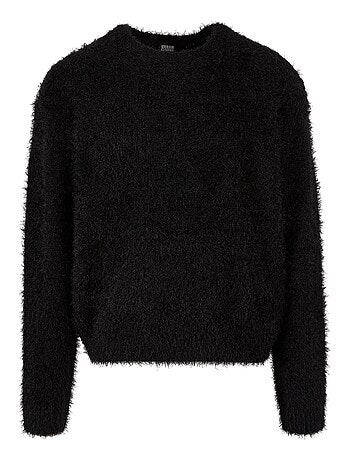 Urban Classics - Pull