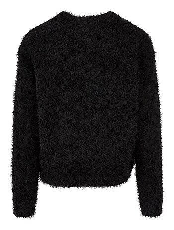Urban Classics - Pull