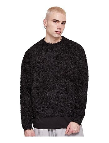 Urban Classics - Pull